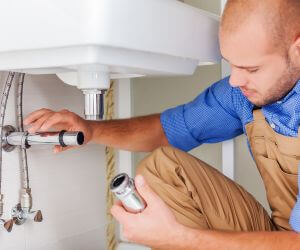 About Water Heater Repair LLC Walnut Springs, TX